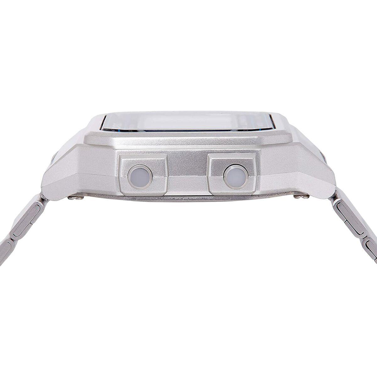Laikrodis Casio B650WD-1AEF