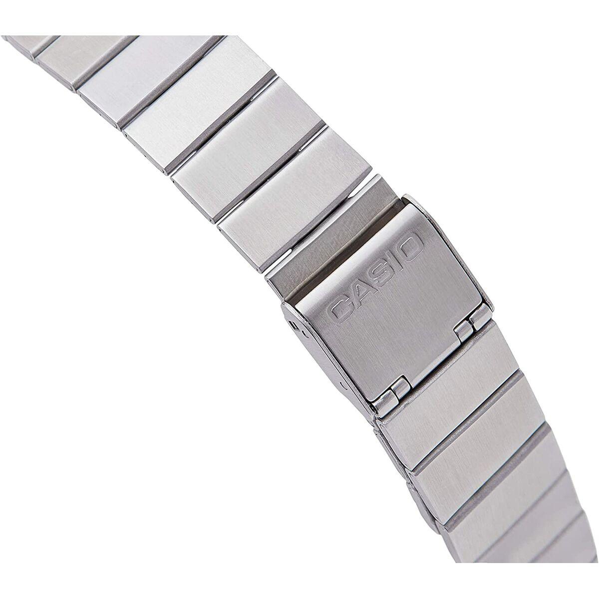 Laikrodis Casio B650WD-1AEF