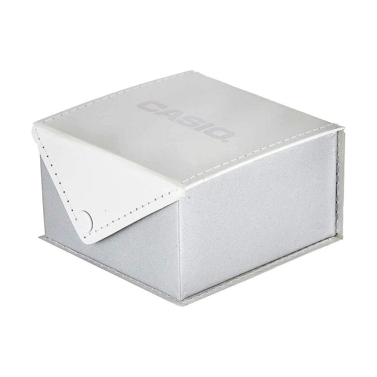 CASIO MEN S WATCH MTP-V006D-7B2 (zd210e) + BOX