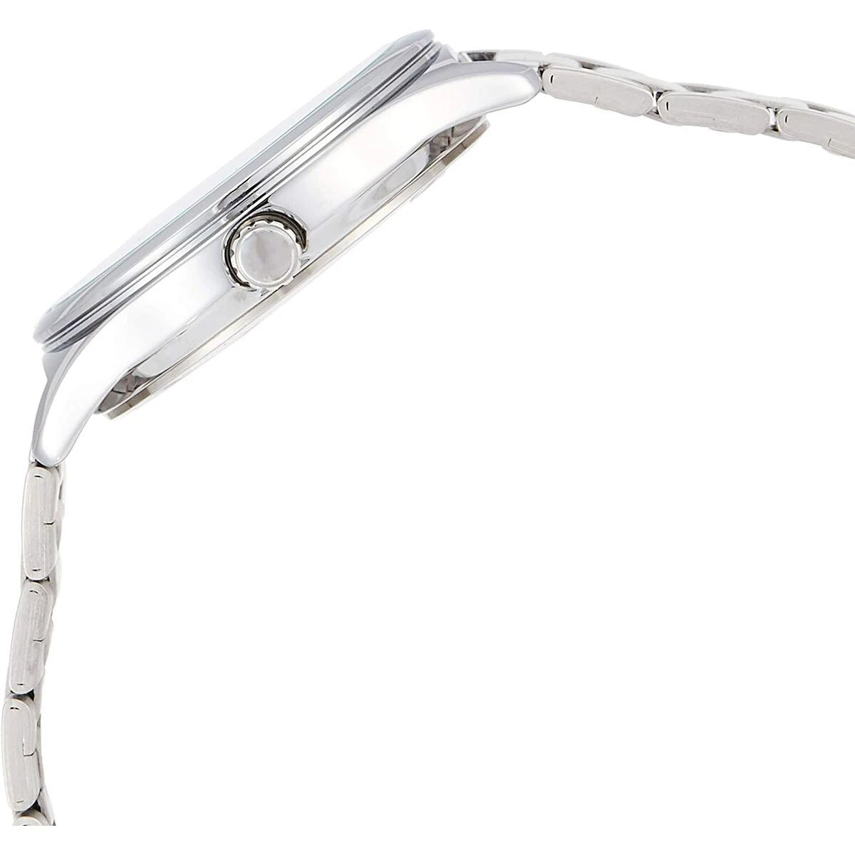 Laikrodis vyrams CASIO MTP-V006D-1B (zd210d) + dėžutė