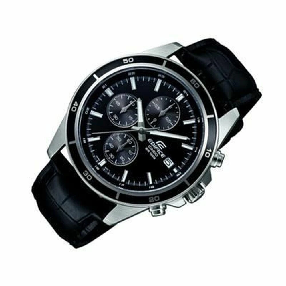 Casio Edifice EFR-526L-1AVUEF