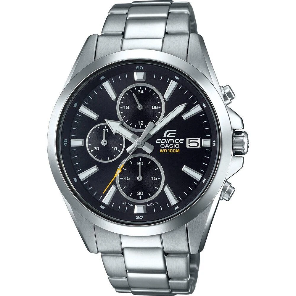 Casio EFV-560D-1AVUEF