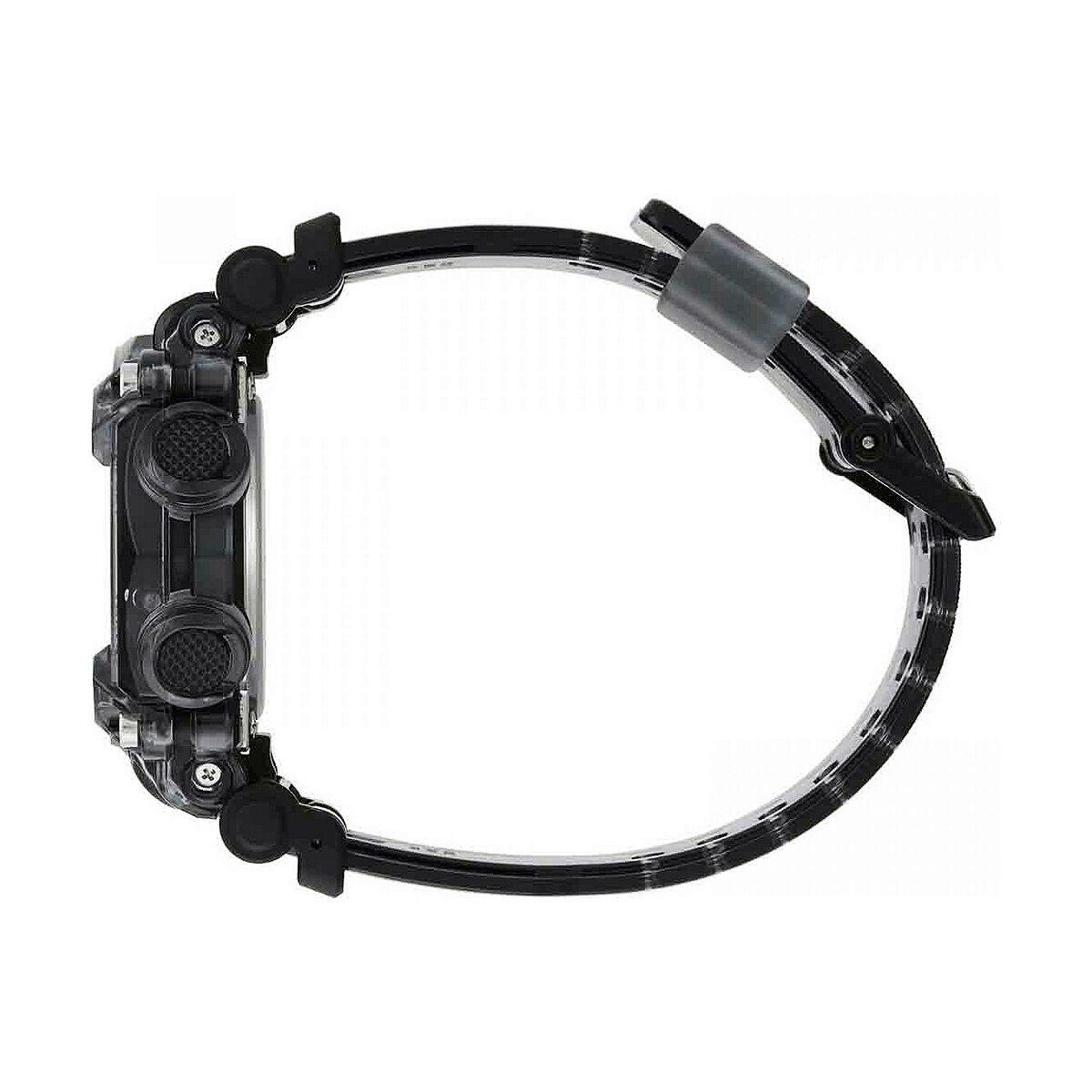 Laikrodis Casio G-Shock GA-900SKE-8AER