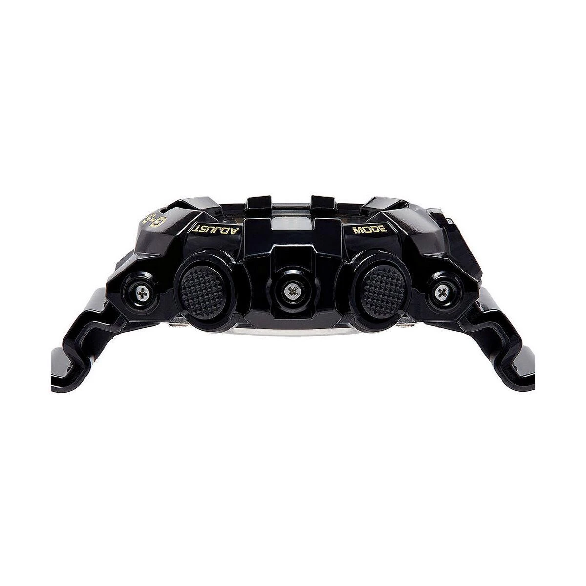 Laikrodis Casio G-Shock GA-710GB-1AER