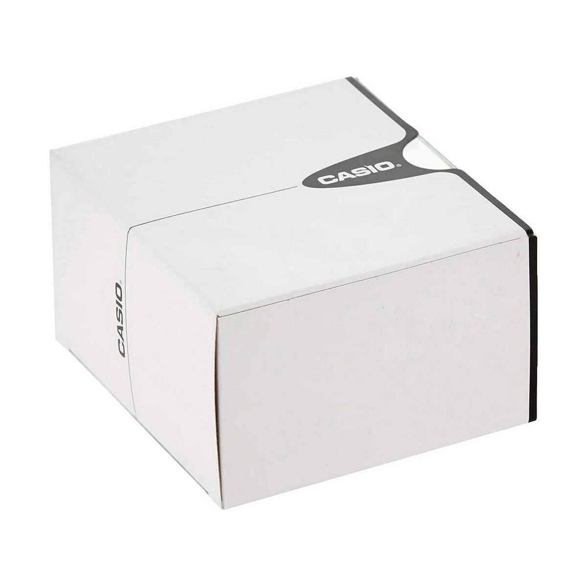Laikrodis Casio vyriškas HDC-700-3A + BOX