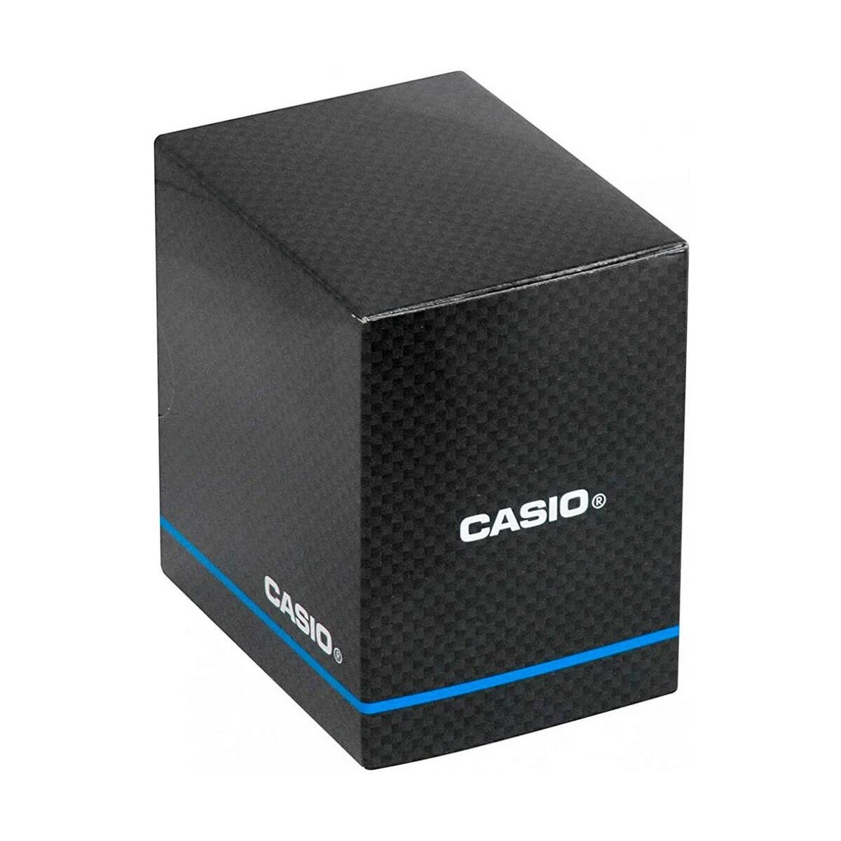 Laikrodis Casio vyriškas HDC-700-3A + BOX
