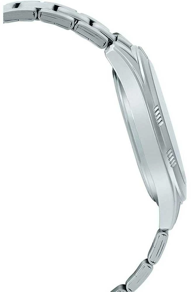 Laikrodis CASIO MTP-1308D-2A MEN'S WATCH (zd177b) + BOX