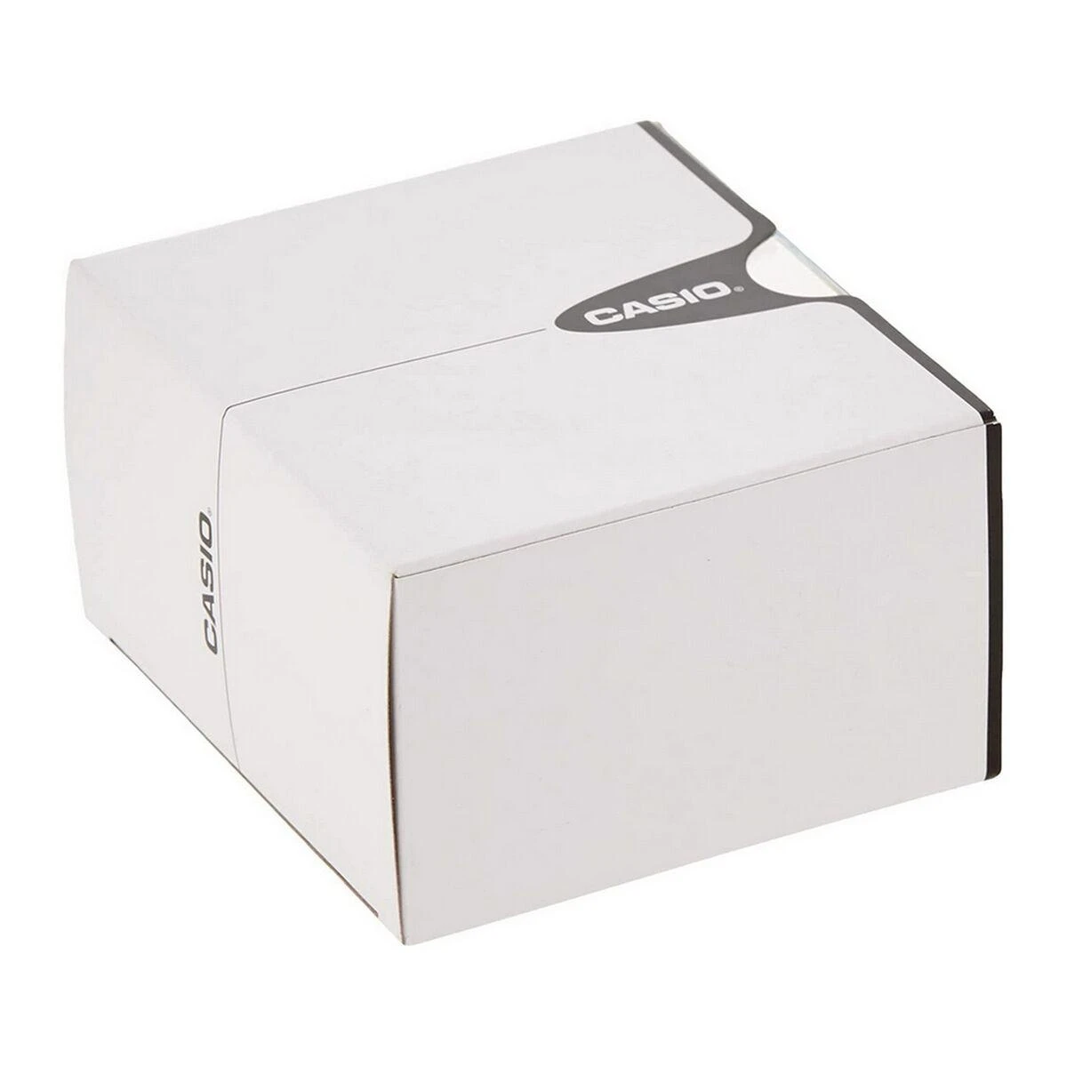 Laikrodis CASIO MEN'S WATCH MRW-200HC-4BVDF 10 Bar (zd174b) + BOX