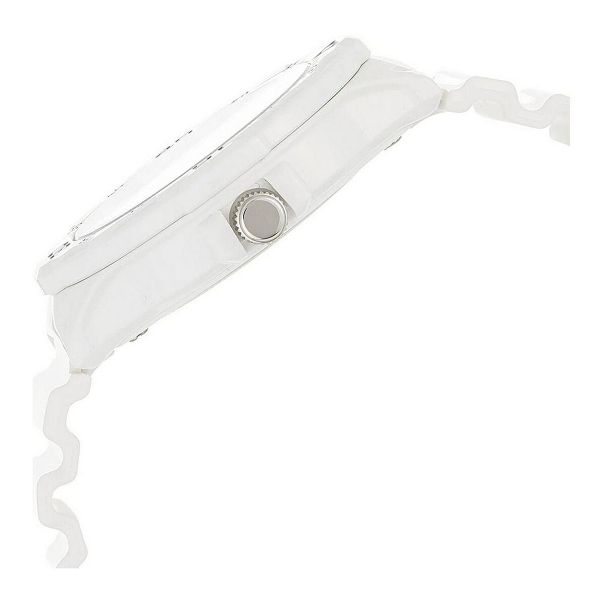 Laikrodis vyrams CASIO MRW-200H-3B (zd147f)