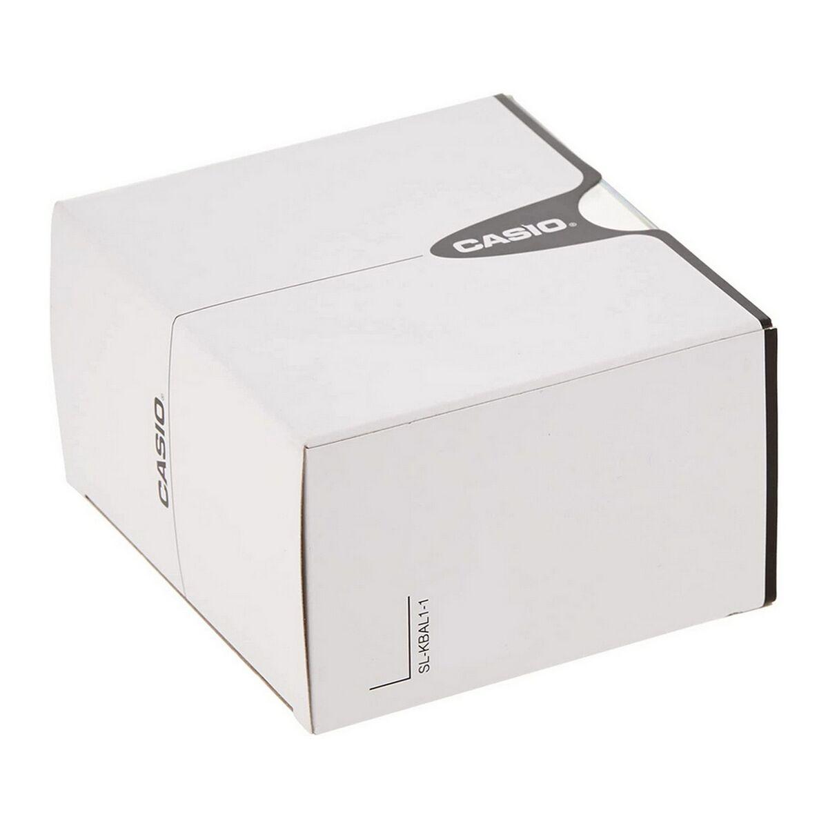 Laikrodis vyrams CASIO MRW-200H-3B (zd147f)