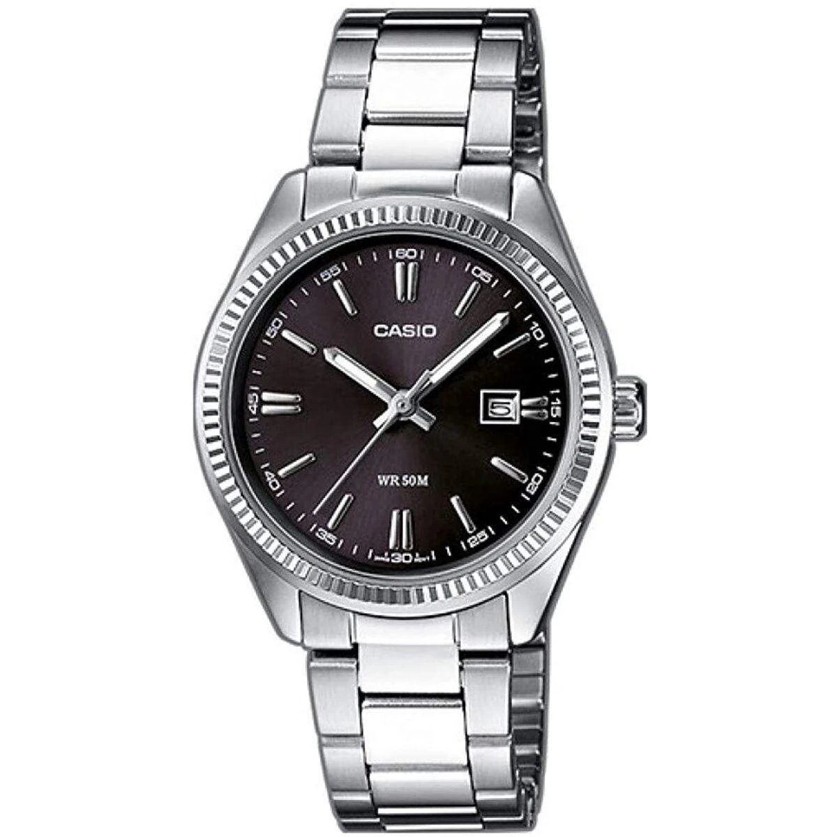 Laikrodis Casio Collection MTP-1302PD-1A1VEF