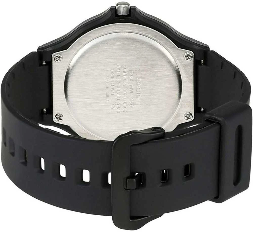 Casio MW-240-1E2VEF