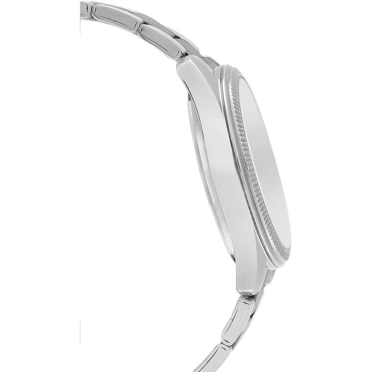 Laikrodis vyrams CASIO MTP-1302D-1A2VDF (zd072b) + dėžutė