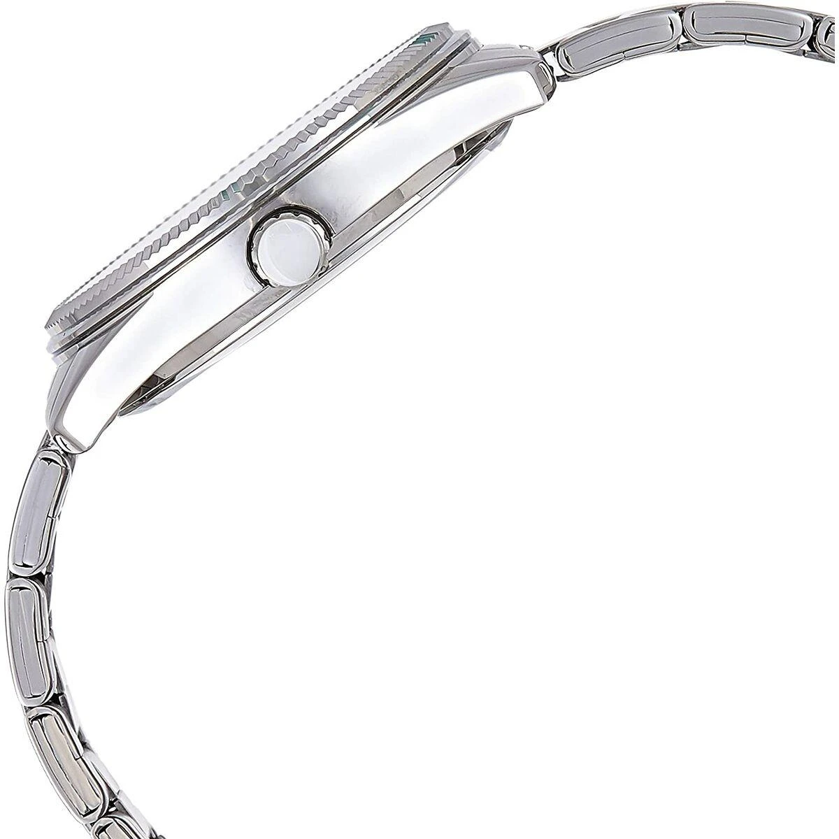 Laikrodis vyrams CASIO MTP-1302D-1A2VDF (zd072b) + dėžutė