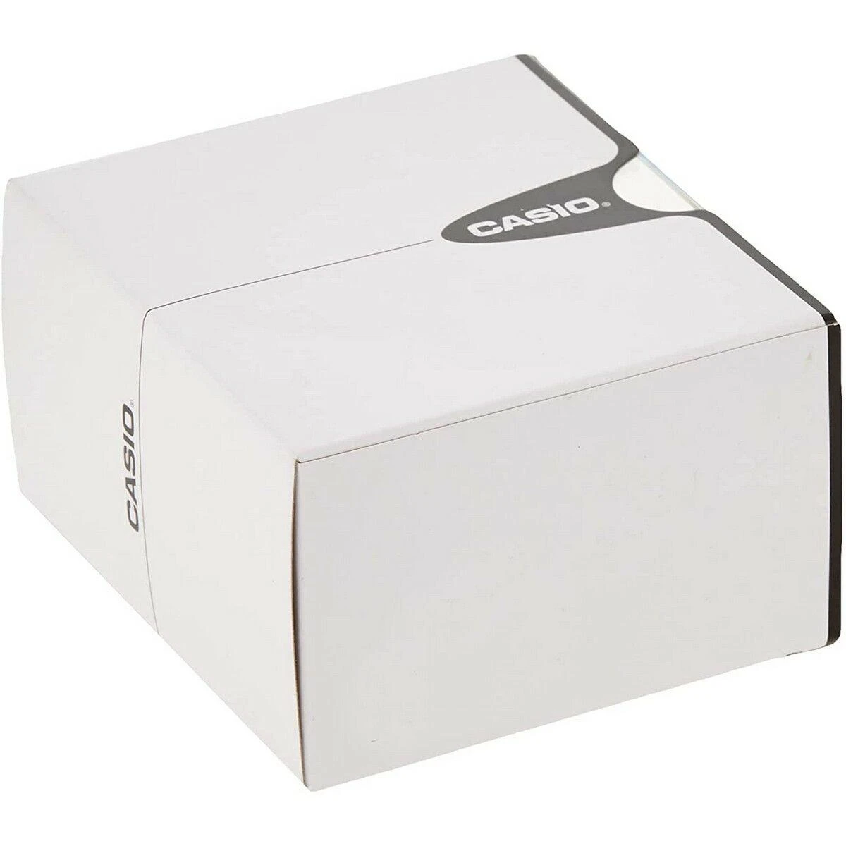 CASIO VYRIŠKAS LAIKRODIS W-218H-2A + DĖŽUTĖ