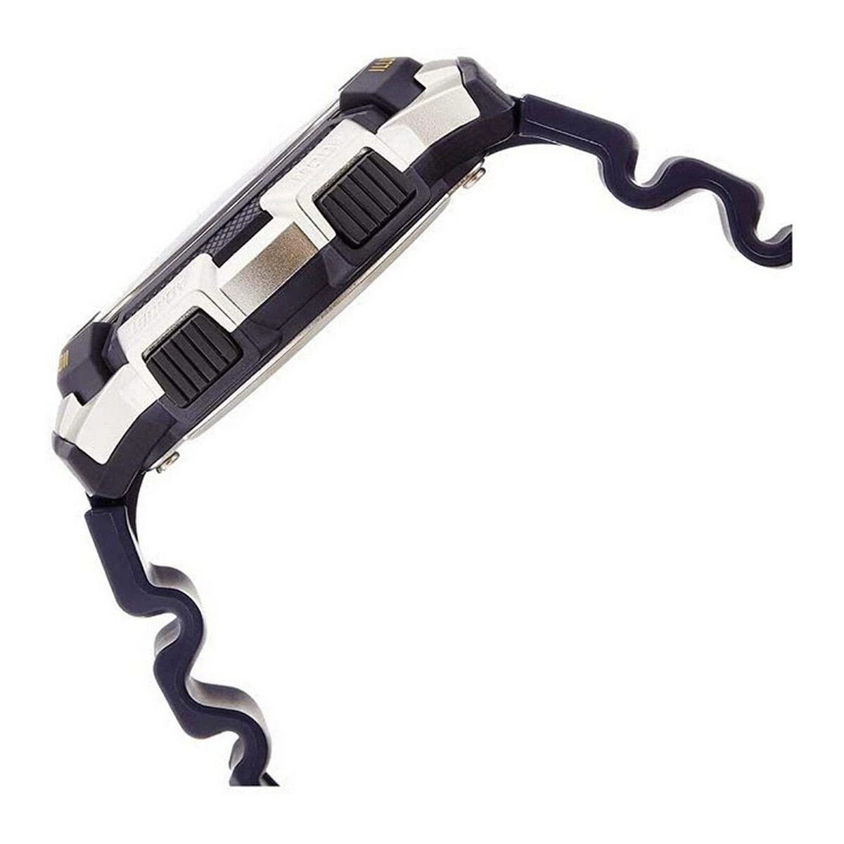 Laikrodis Casio AE-1000W-2AVEF