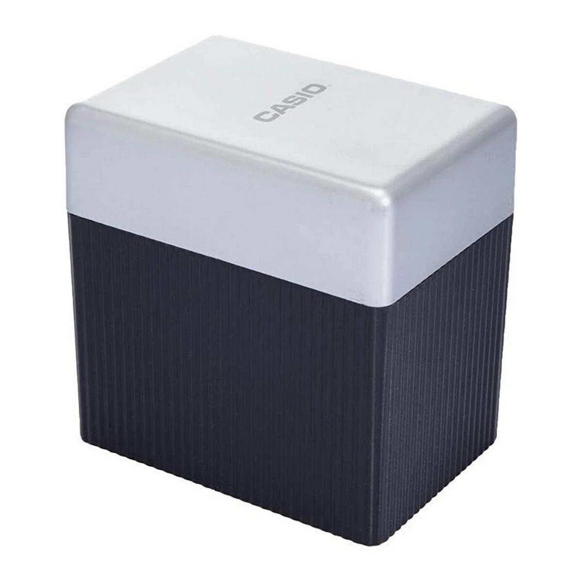Laikrodis Casio AE-1000W-2AVEF