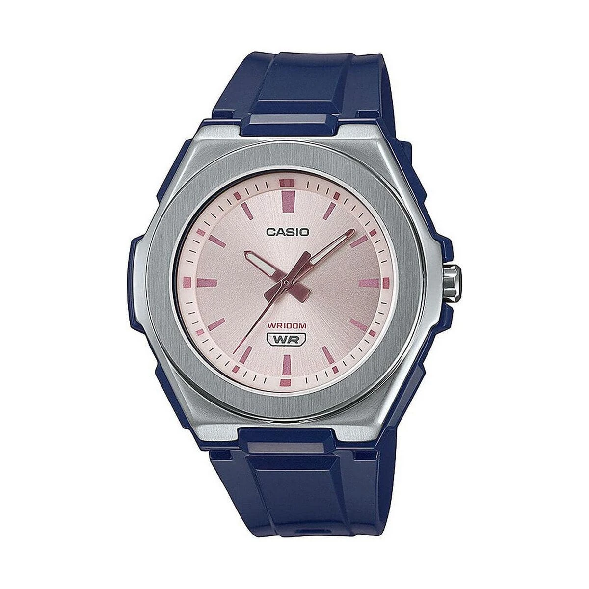 Laikrodis Casio LWA-300H-2EVEF