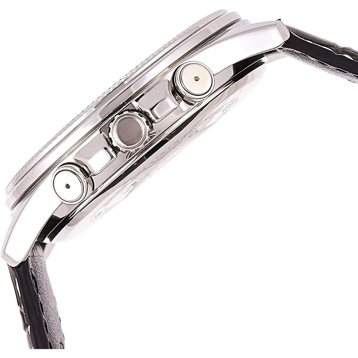 CASIO VYRIŠKAS LAIKRODIS MTP-1375L-7AVDF (zd115a) + DĖŽUTĖ