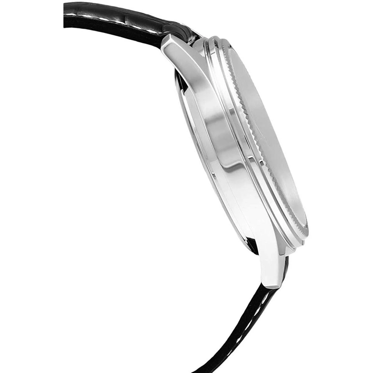 CASIO VYRIŠKAS LAIKRODIS MTP-1375L-7AVDF (zd115a) + DĖŽUTĖ
