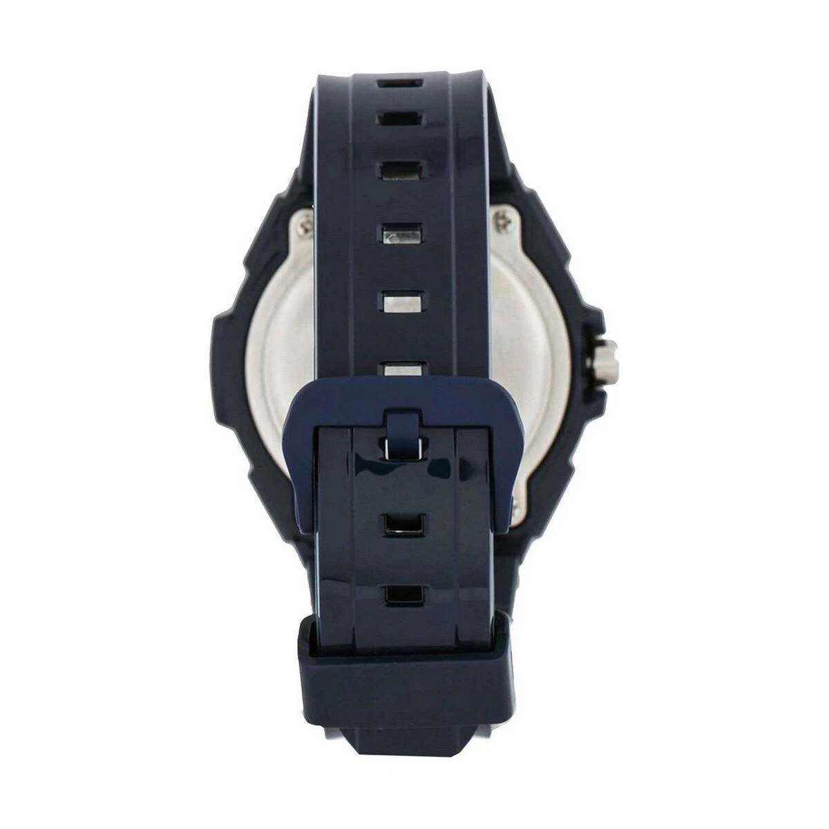 Laikrodis Casio LWA-300H-2EVEF