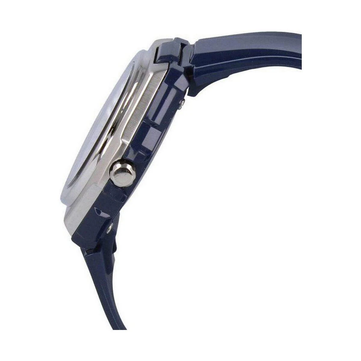 Laikrodis Casio LWA-300H-2EVEF