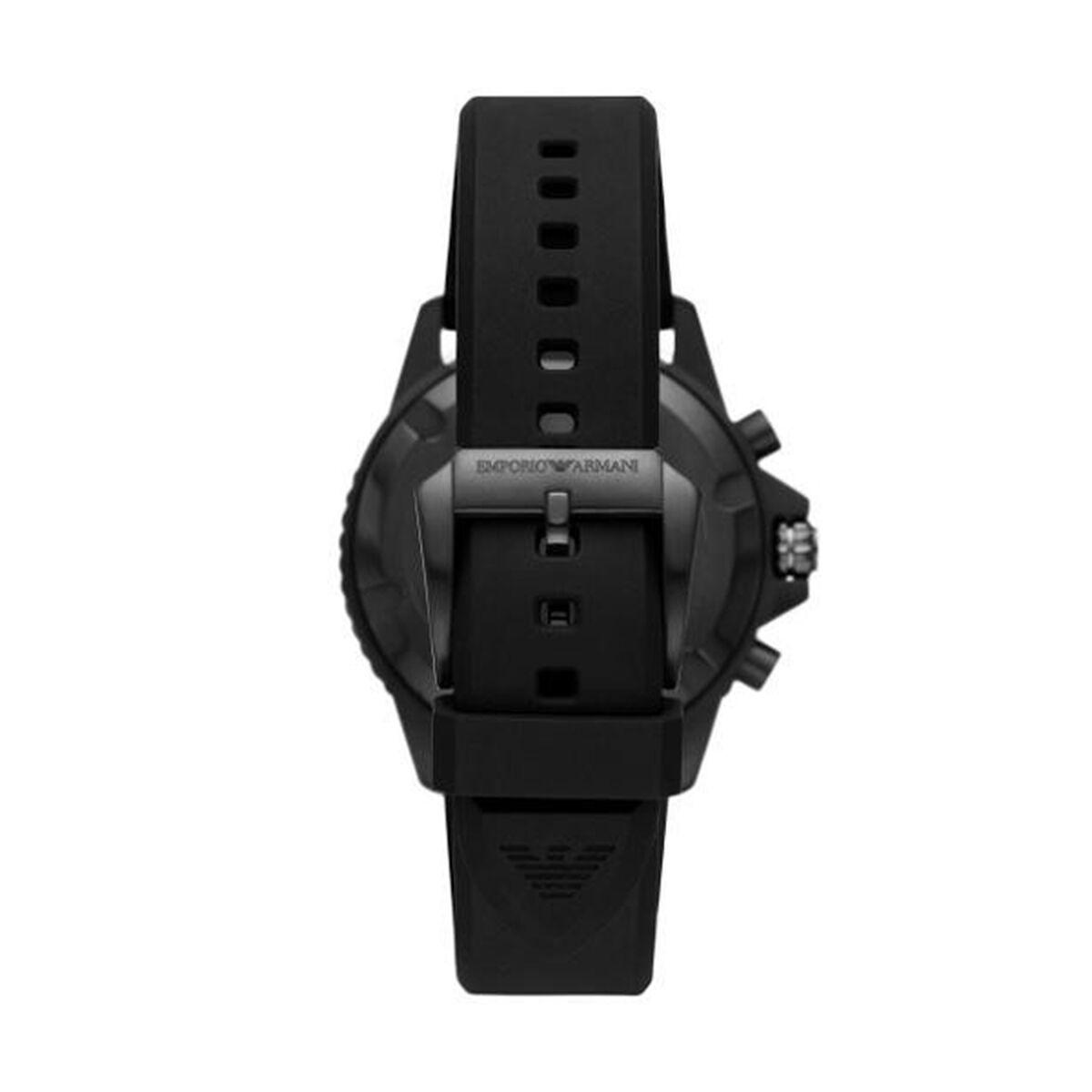 Laikrodis Emporio Armani