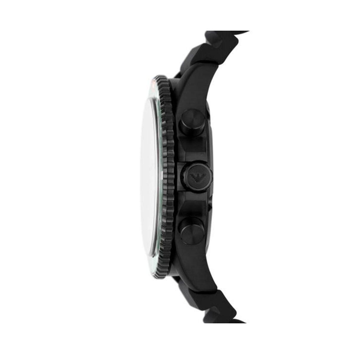 Laikrodis Emporio Armani