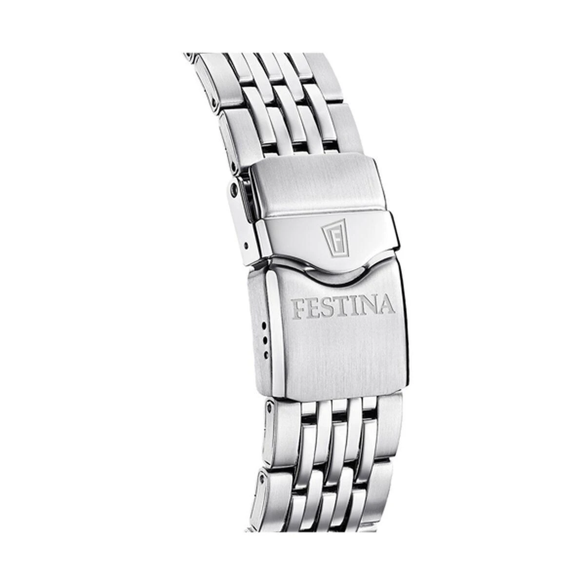 Festina THE ORIGINALS 20661/2 laikrodis