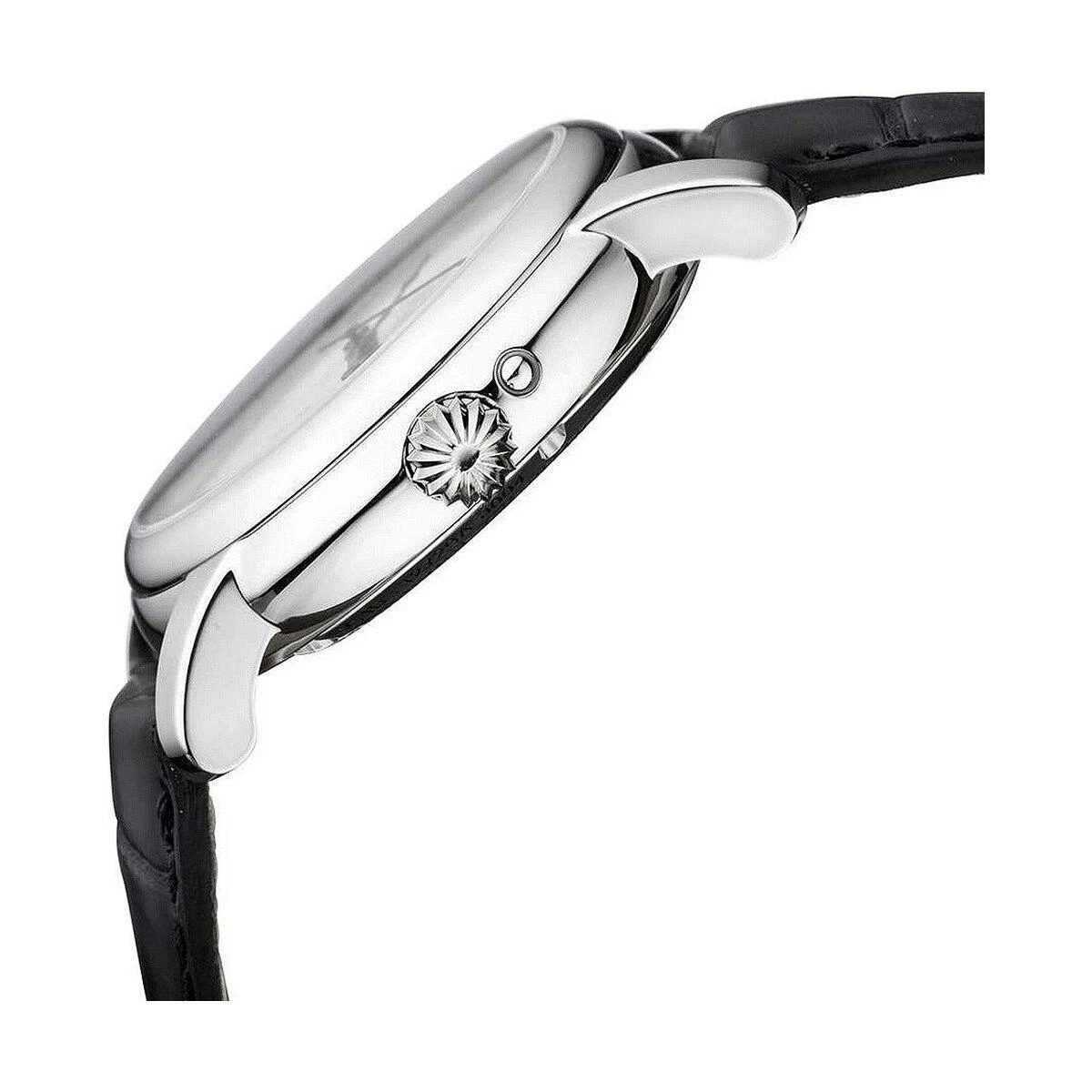 Frederique Constant Hybrid Manufacture Išmanusis laikrodis FC-750MC4H6