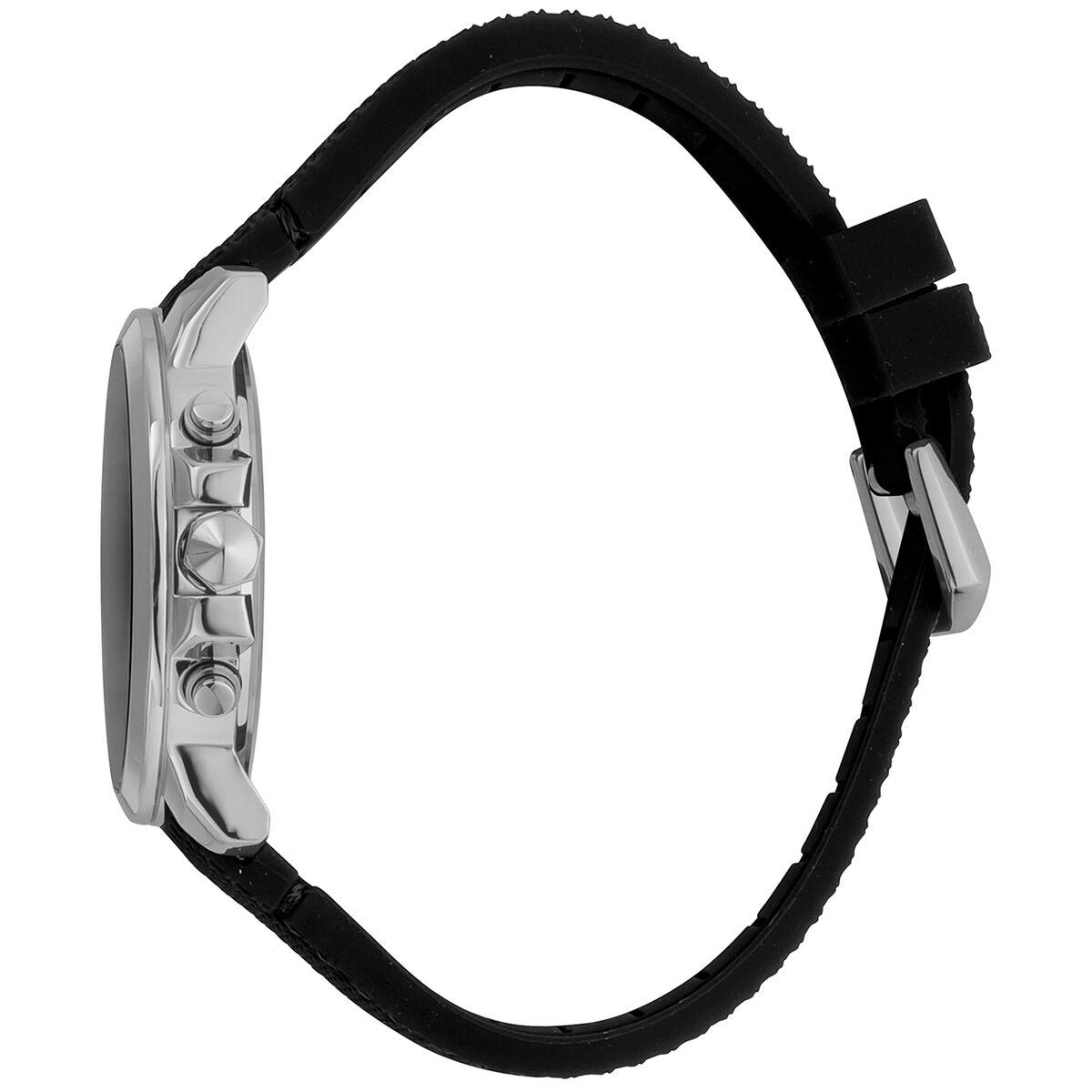 Laikrodis męski Just Cavalli JC1G178P0035