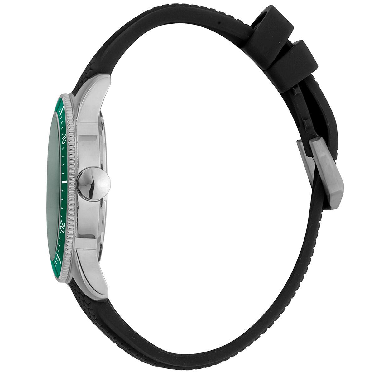 Laikrodis Just Cavalli 374610