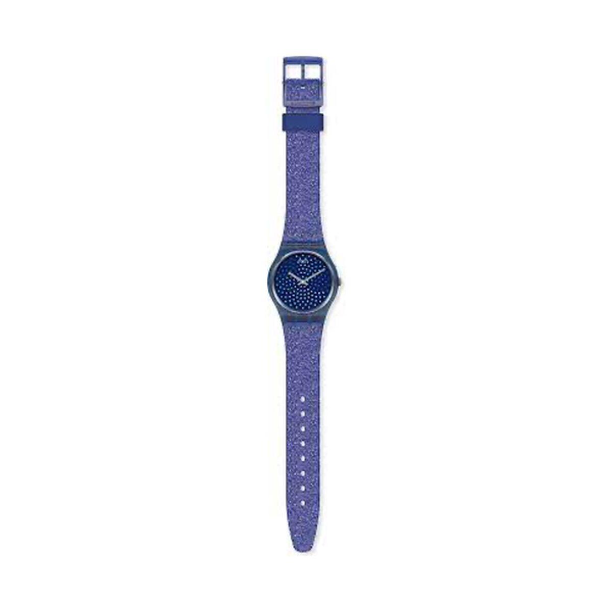 Laikrodis SWATCH WATCHES GN270