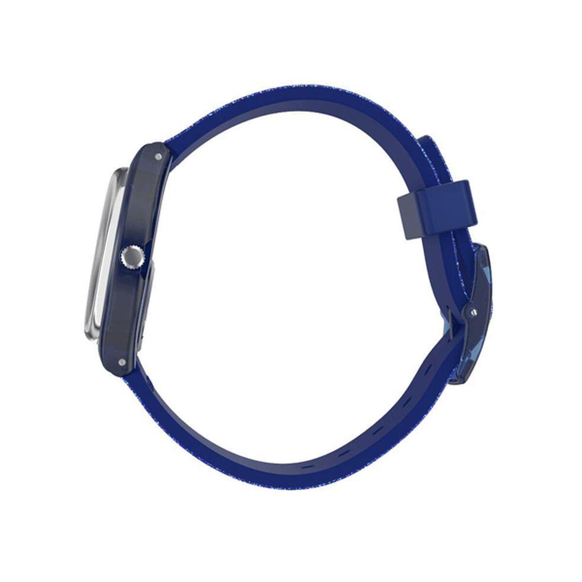 Laikrodis SWATCH WATCHES GN270