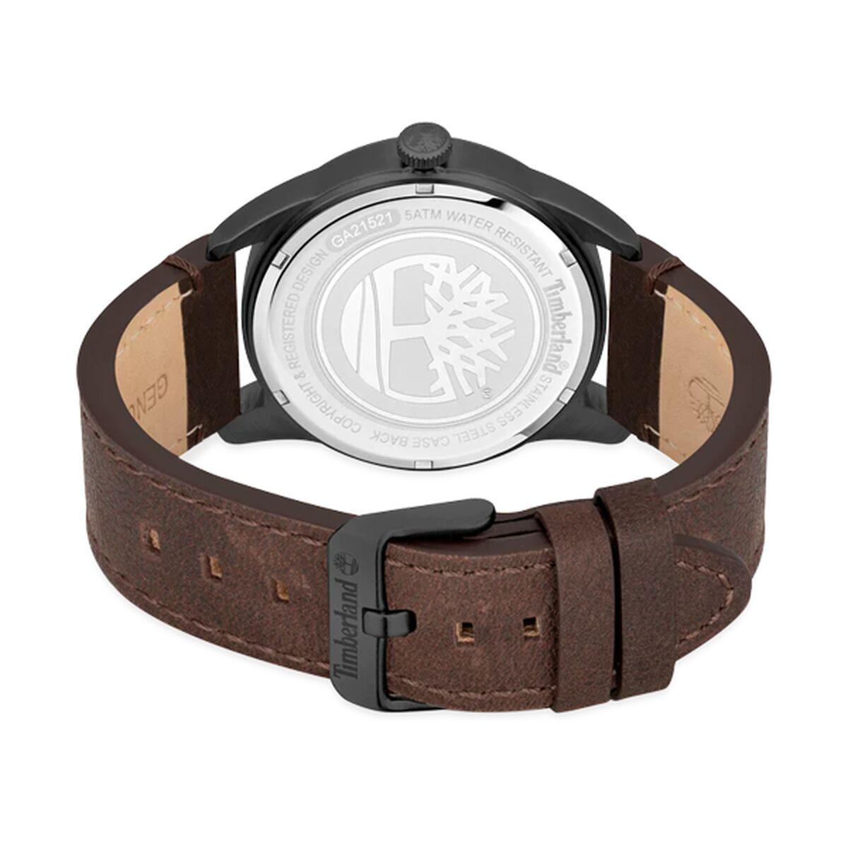 Laikrodis TIMBERLAND NORTHBRIDGE TDWGA2152104