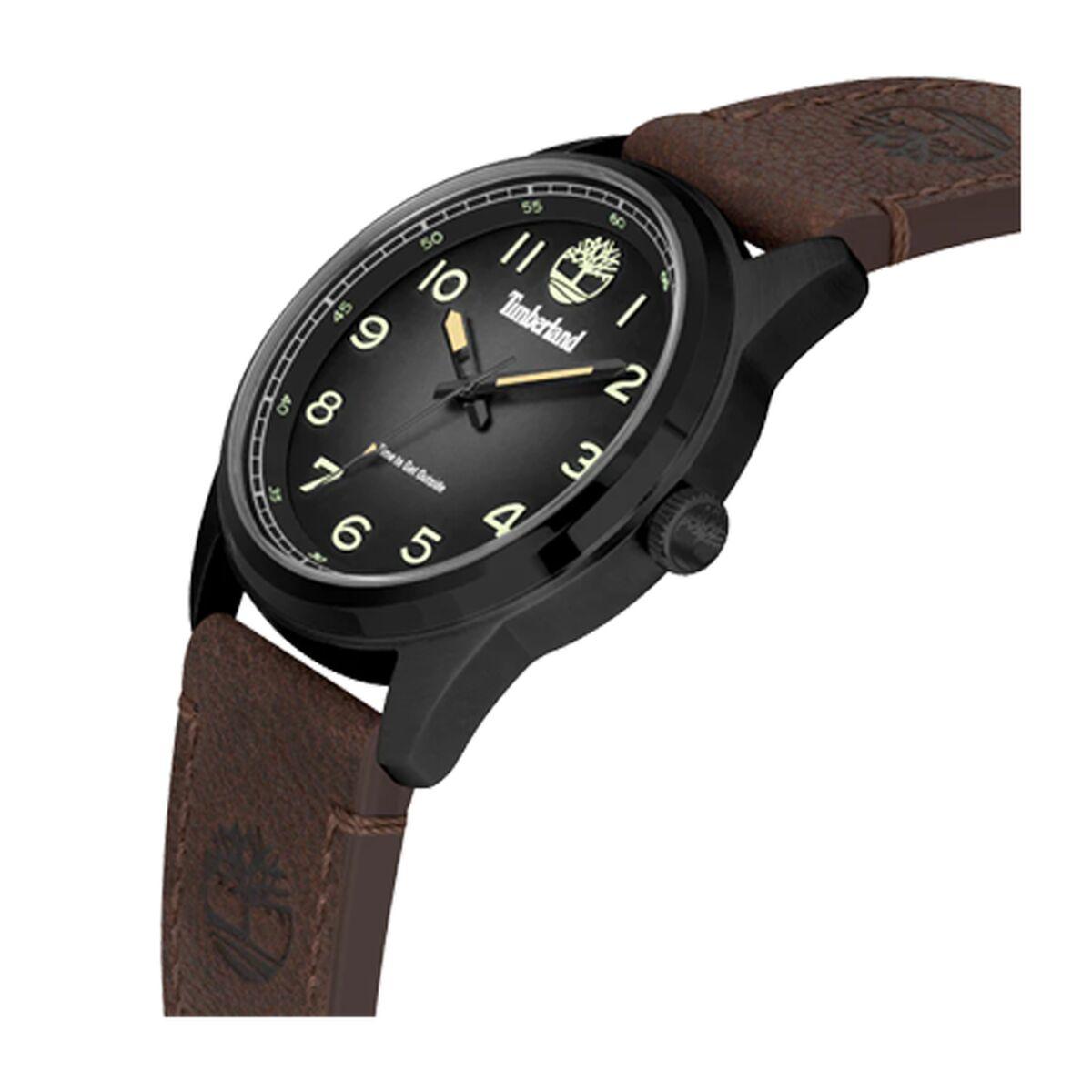 Laikrodis TIMBERLAND NORTHBRIDGE TDWGA2152104