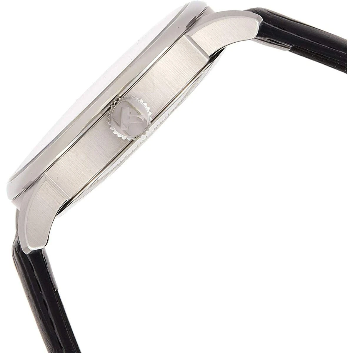 Laikrodis Tissot T-Classic CHEMIN DES TOURELLES POWERMATIC 80 T099.407.16.037.00