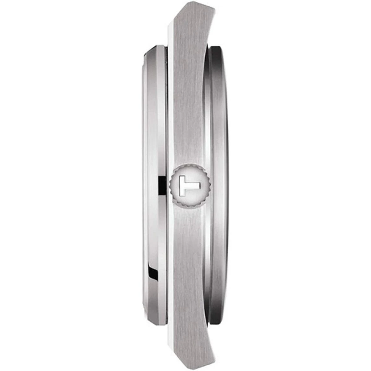 Laikrodis Tissot Prx Powermatic 80 T137.407.11.041.00