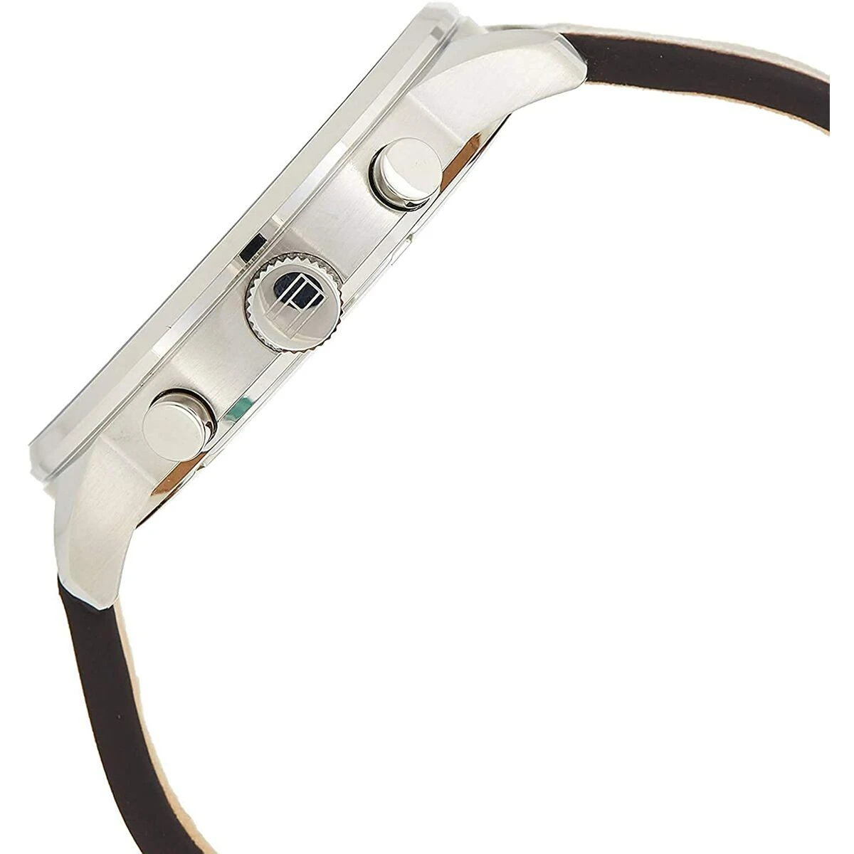 LAIKRODIS VYRAMS TOMMY HILFIGER CHASE (zf004a)
