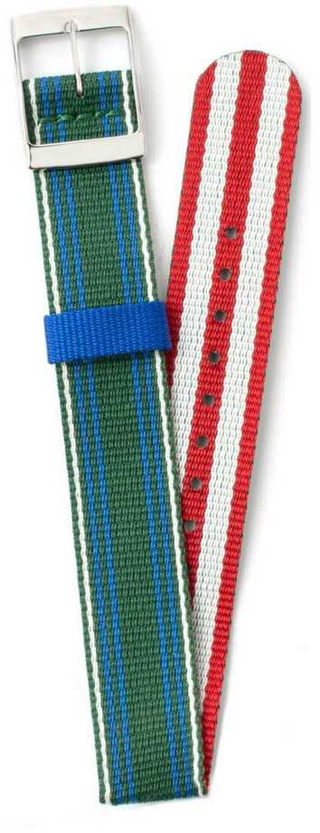 Laikrodis TIMEX BTQ391803. Dirželis, Kolor . Unisex.