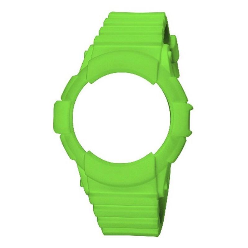 Laikrodis WATXANDCO COWA2731. STRAP, Kolor #N/D. Unisex.