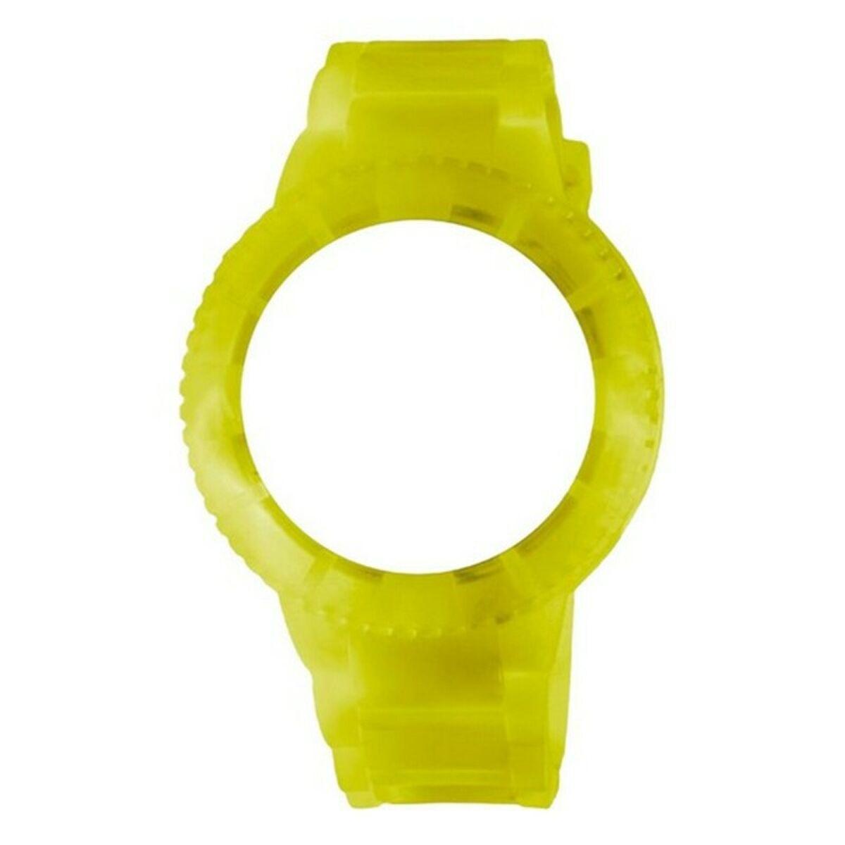Watx Colors Laikrodis WATXANDCO COWA1043. STRAP, Kolor #N/D. Unisex.