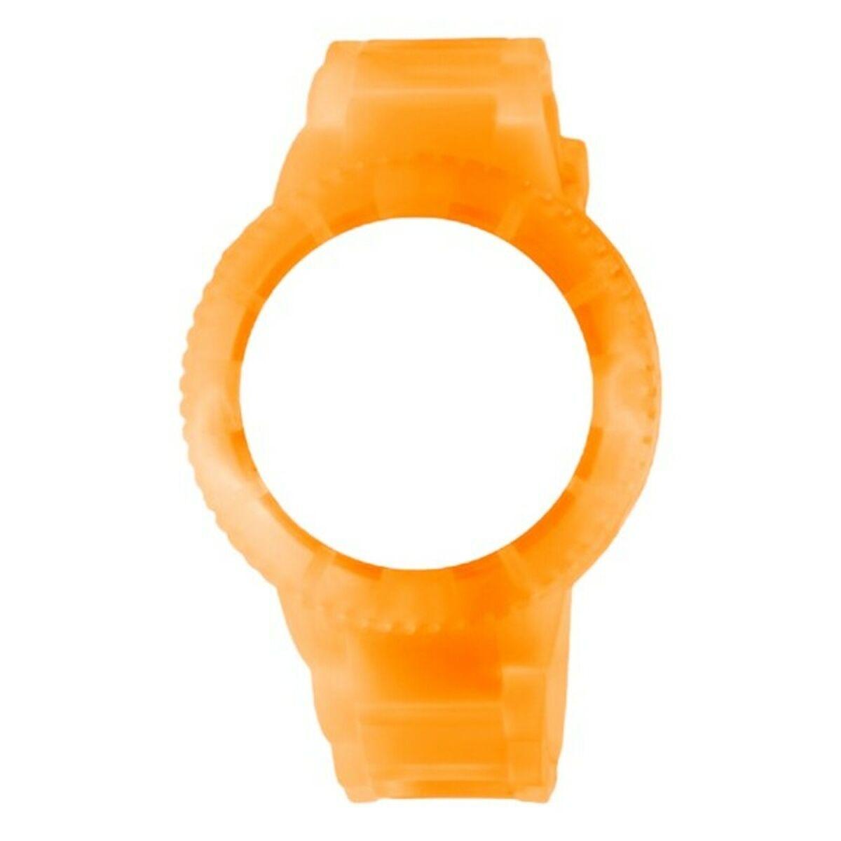 Watx Colors Laikrodis WATXANDCO COWA1044. STRAP, Kolor #N/D. Unisex.