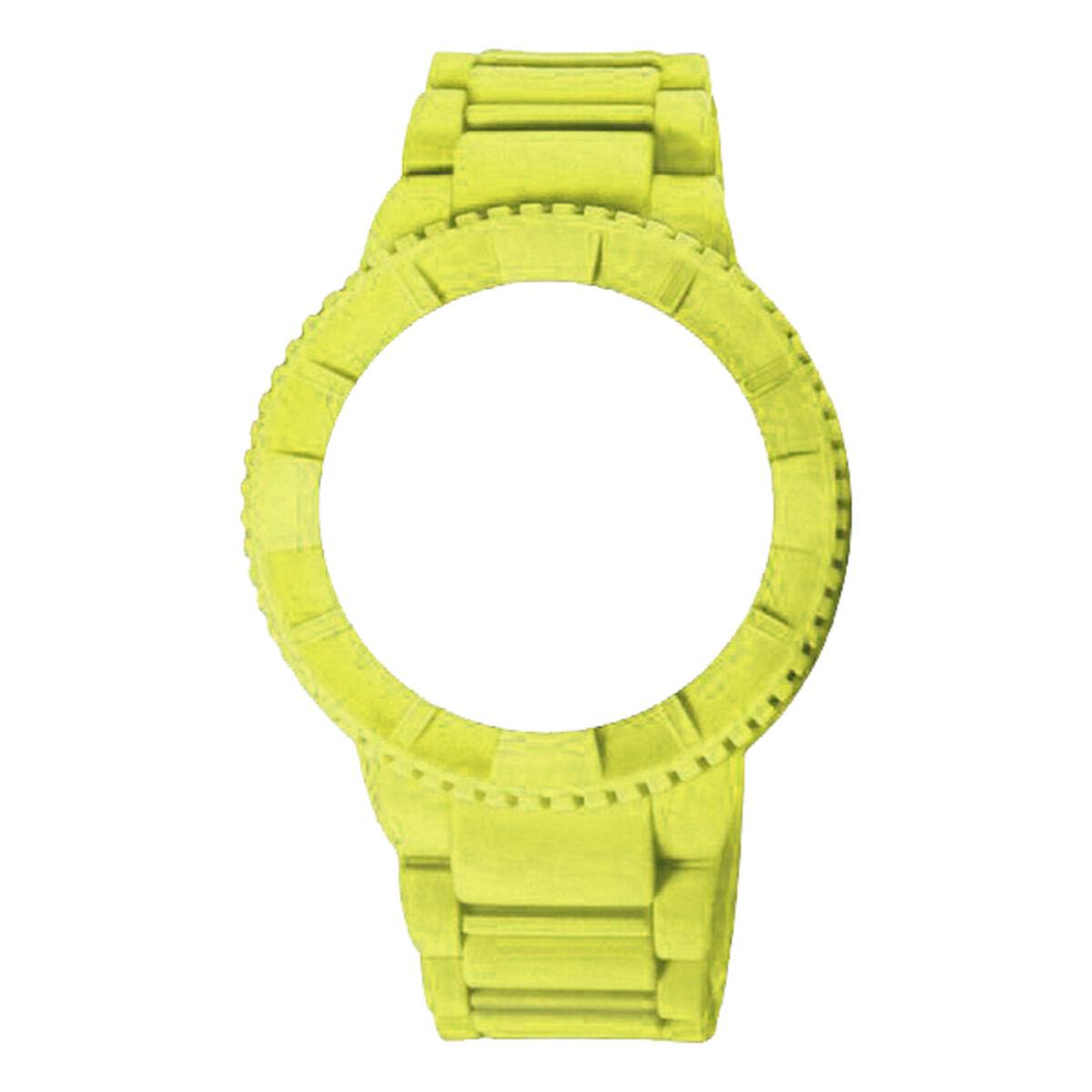 Laikrodis WATXANDCO COWA1097. Bransoletka, Kolor . Unisex.