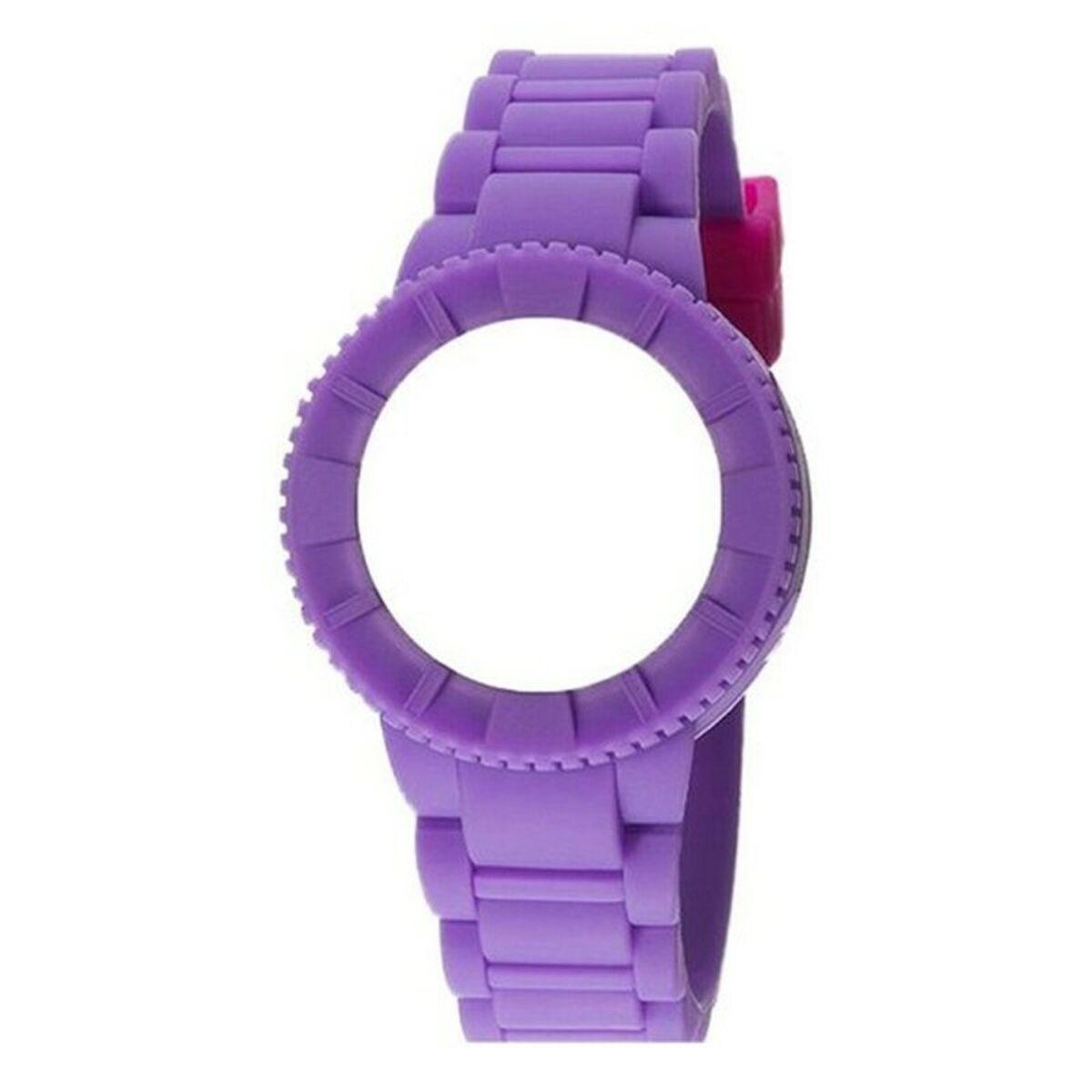 Watx Colors Laikrodis WATXANDCO COWA1156. STRAP, Kolor #N/D. Kobieta.
