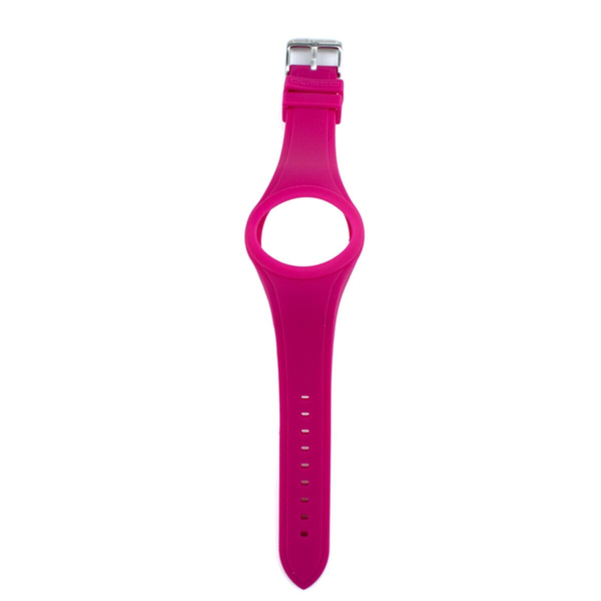Watx Colors Laikrodis WATXANDCO COWA1903. STRAP, Kolor #N/D. Kobieta.