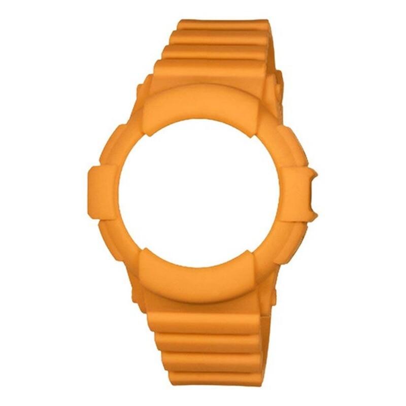 Laikrodis WATXANDCO COWA2730. STRAP, Kolor #N/D. Unisex.
