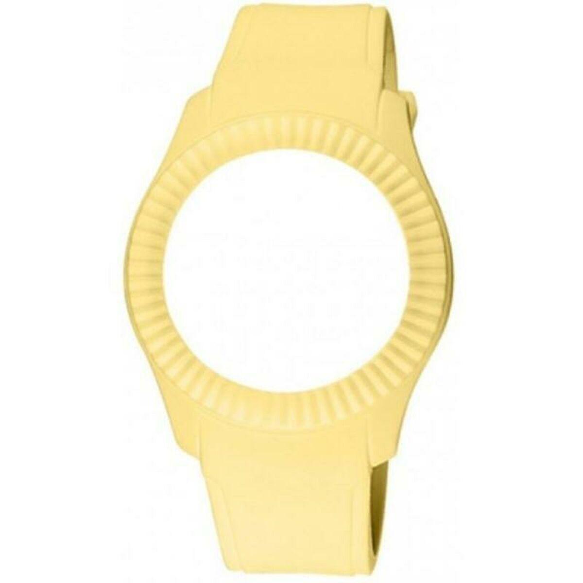 Laikrodis WATXANDCO COWA3010. STRAP, Kolor #N/D. Kobieta.