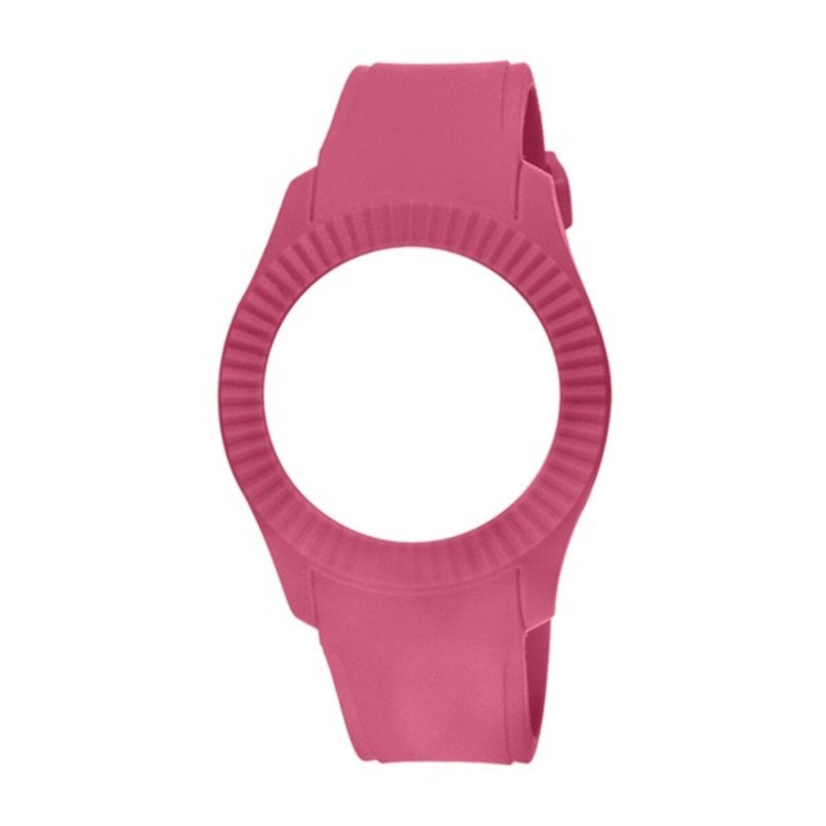 Laikrodis WATXANDCO COWA3014. STRAP, Kolor #N/D. Kobieta.