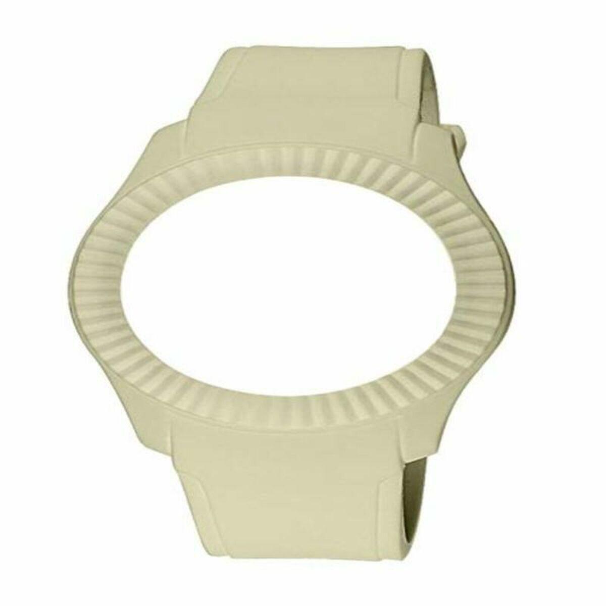 Watx Colors Laikrodis WATXANDCO COWA3049A. STRAP, Kolor #N/D. Kobieta.